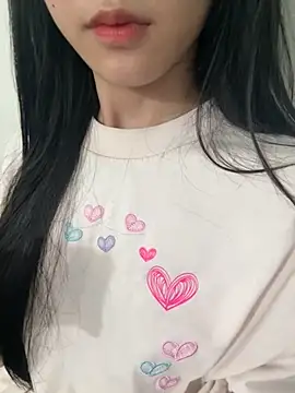 Desi_sara