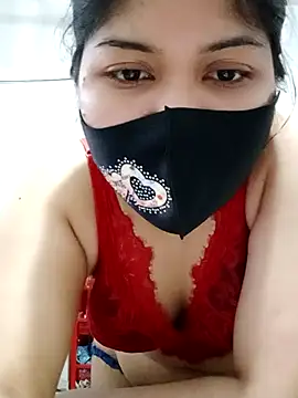 Nusrat-N