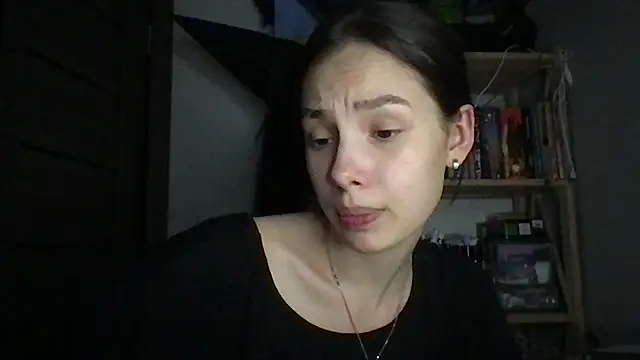 Yuna5343