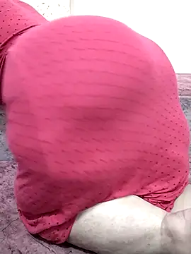 Mama_Queen_