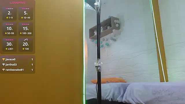 karlarousex