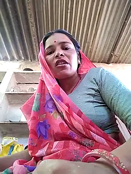 Hot_Kajal5