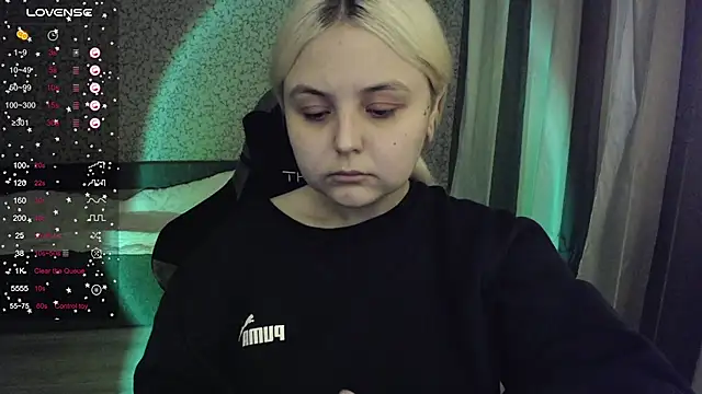 vendymories