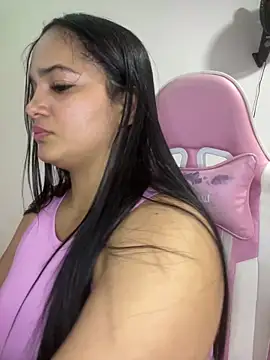 Andrea-Lu