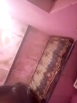 TINASONI