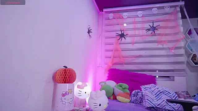 Lana_Dreams_