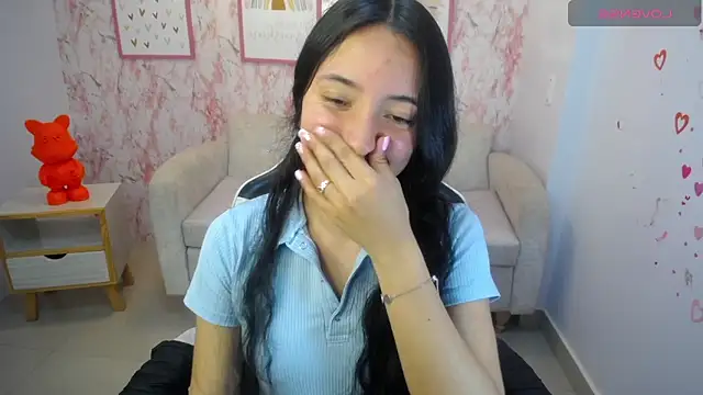 Kylie_ch1