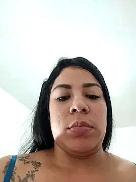 Georgina_Bigboobs