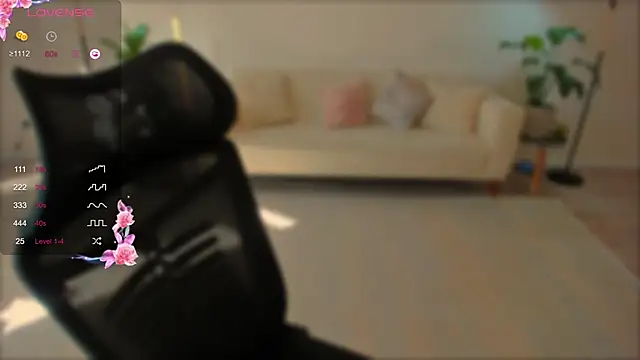 fairy_lele