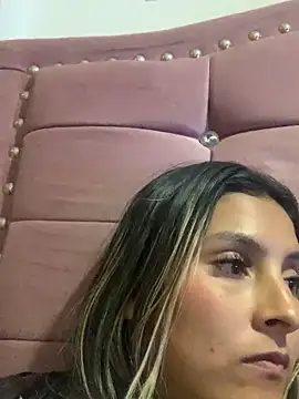 Cami_Leon2