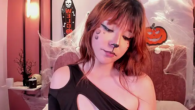 lilly_blear_