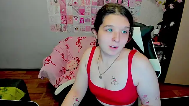 Acid_Kate