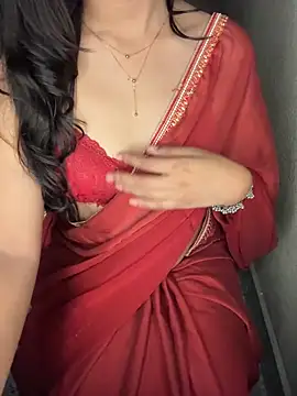 Tanya-mittal