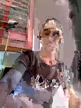 Na_xx