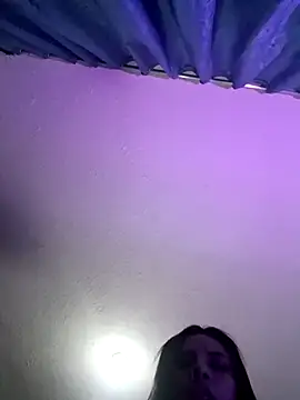 VioletStonee1