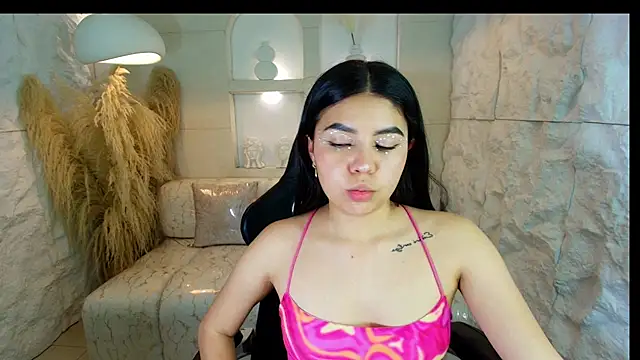 ambarina_r