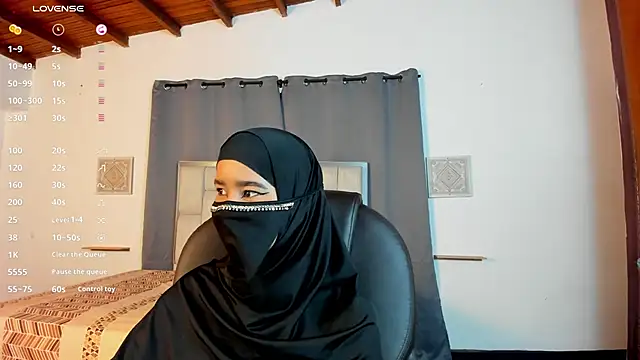 kalila_latif