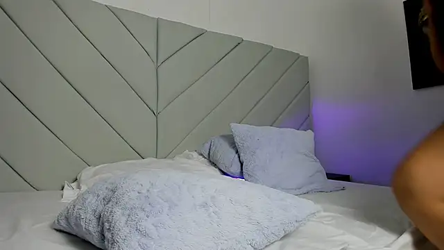 ariana_cossio