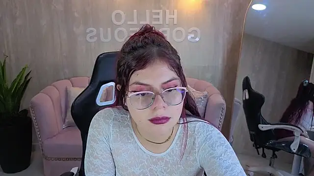 draviana_a_