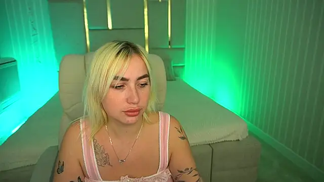 MariellaVi