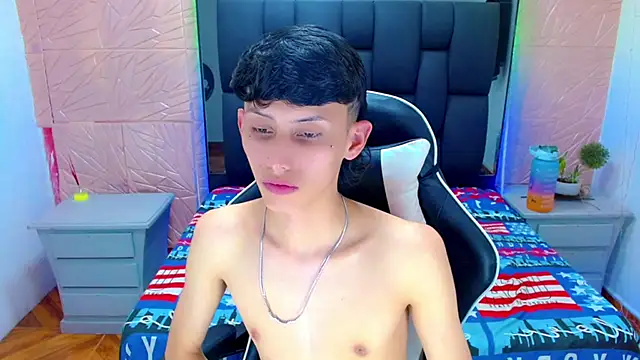 Preview of thaigo_twink38