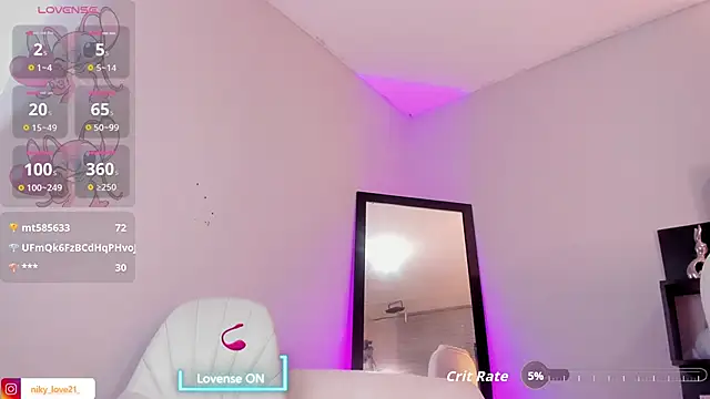 niky_love21
