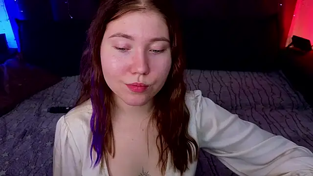 Veronica_Myers