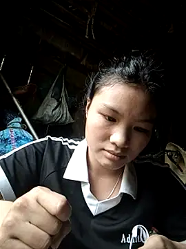 Hin_xx
