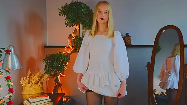 KamiBeg