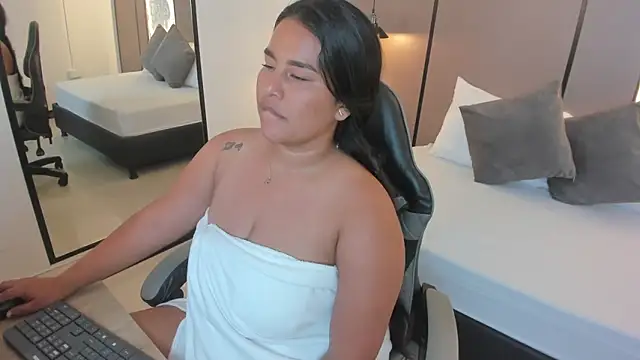 talia34_