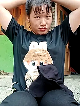 TrangNemo