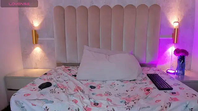 JessicaTaylor1