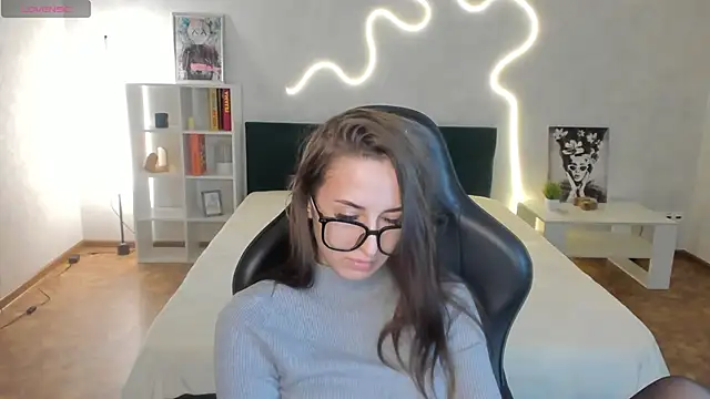 Sony_may