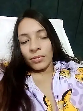 ViancaAshford