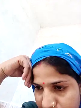 Karishma_cute