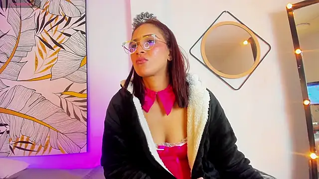 samanta_lu01