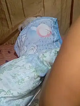 FAT_DIRTY_EXTREMELY
