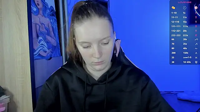 Mary_Blu
