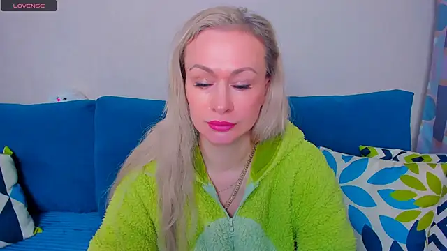 EllenMoore