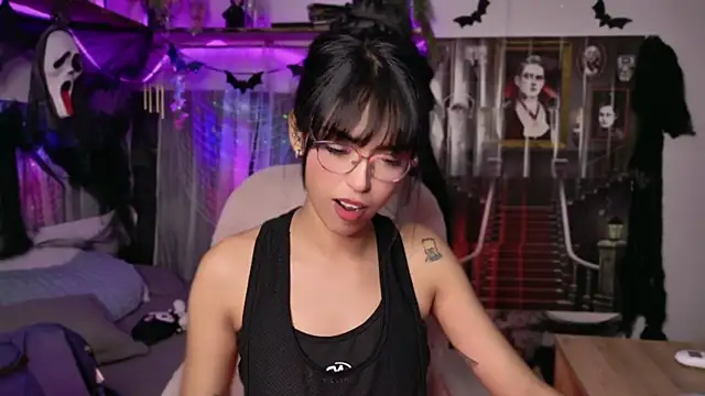 YourKatt