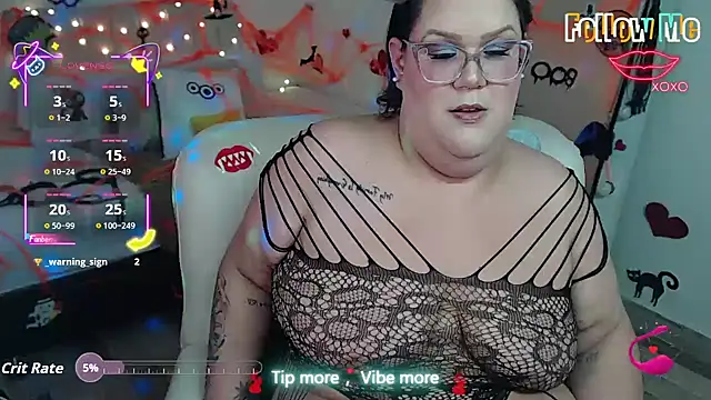 GiannaMorrys