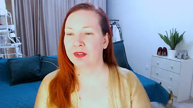 GoddessLara