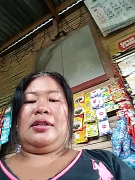 Lovelywoman43