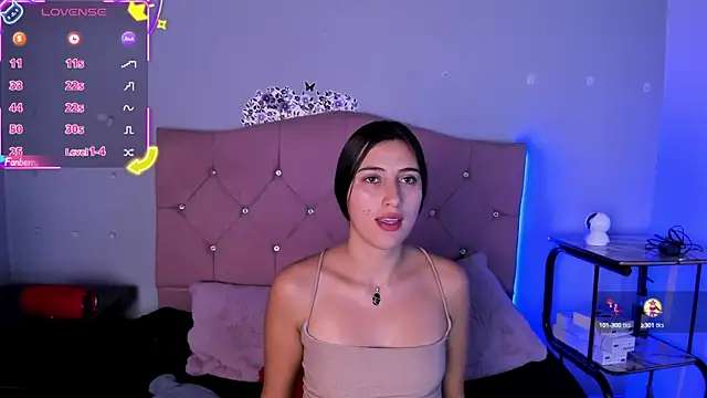 brenda_moris01
