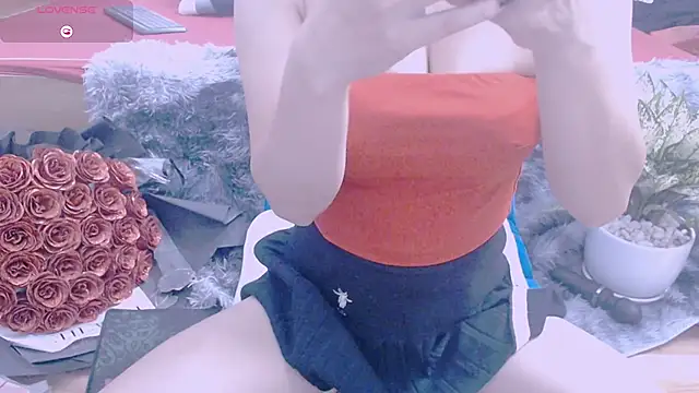 kichigirl