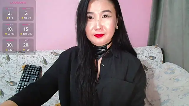 Bet_Lu