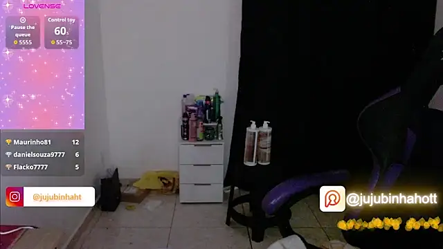 jujubinhahot