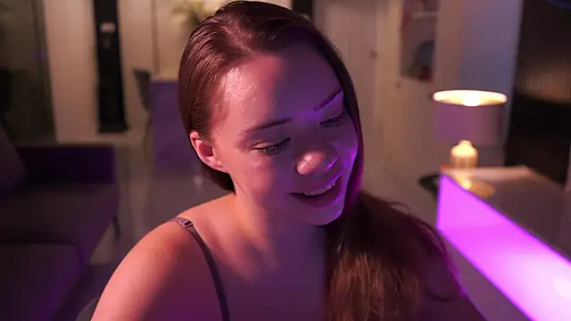 VixenMia