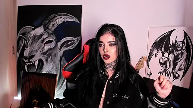 Rubyy-Rose1