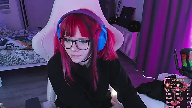 Yumi_Youkai